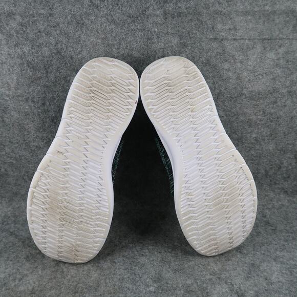 Champion Shoes Womens 8 Athletic Trainer Sneakers Knit Active Casual Run Walk - Picture 9 of 11